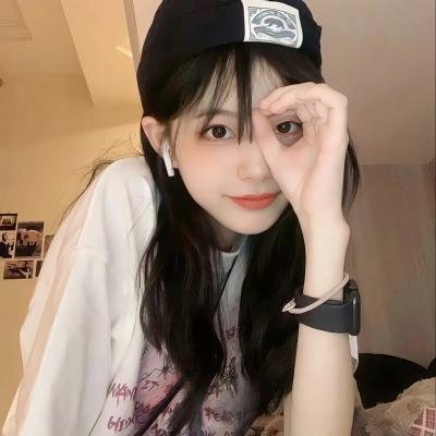 小鬼当家4国语