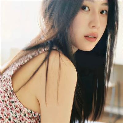 珍妮花的欲望续集