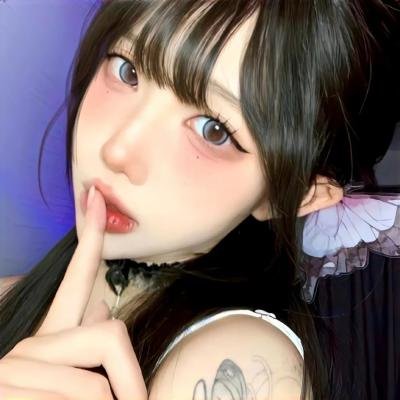 济慈和他的夜莺：盲目约会