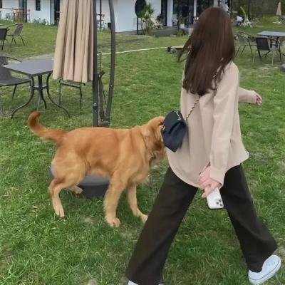 营生