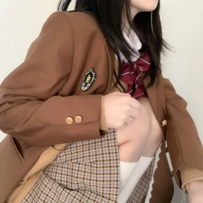 暴怒的格蕾丝