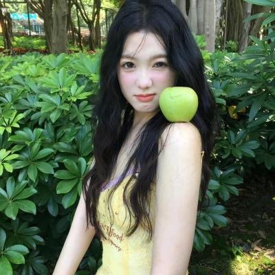 激情燃烧的岁月3