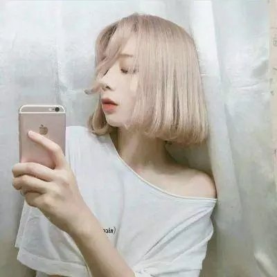 超凡双子