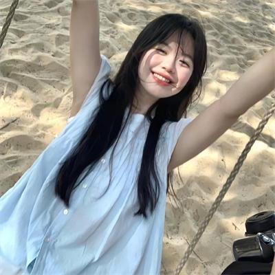 竞选伙伴