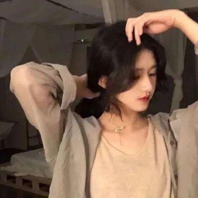 挑情热线