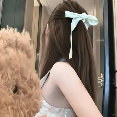 黑人奥尔菲