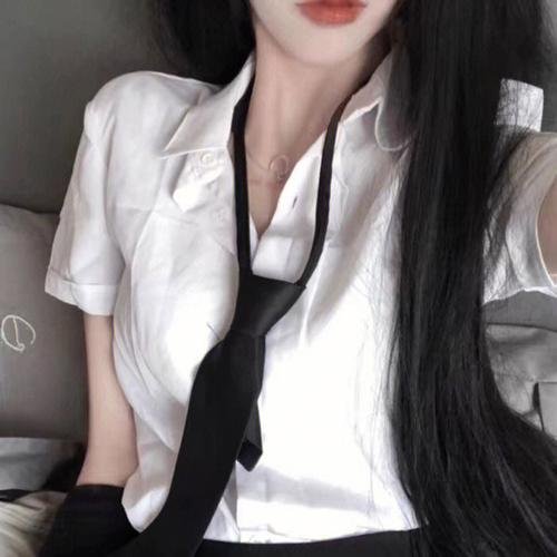 部门报告