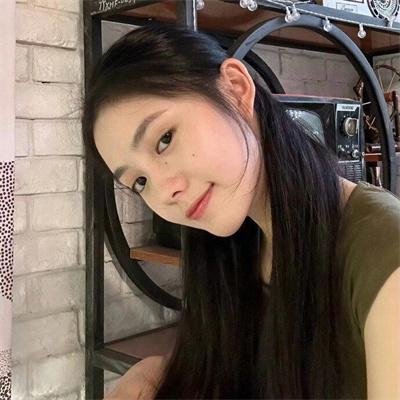 小触手