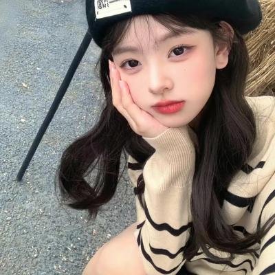 追查 第一章