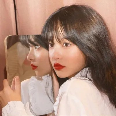周身贼性